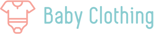 Corazon Baby Store